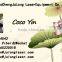 China laser engraver for sale 40w laser cutter acrylic engraving machine