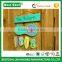 Handmade Beach house Wood sign