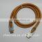 4K Support HDMI to HDMI Cable for TV, Laptops, PS3, PS4 , Xbox etc