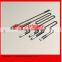 Top quality Molybdenum Disilicide heating element