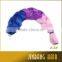 3tone Ombre Braiding Hair 64 PurplePinkBlue Jumbo Braids Hair Synthetic Box Braids Hair