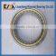 high-precision Mechanical bearing cylindrical roller bearing NU2938EM