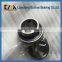 Spherical Insert Ball Bearing UC208 for Trailer Parts