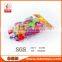 LEKO PU animal toys for wholesale