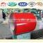 2016 China ppgi/ppgi steel coil/ppgi coil 0.9mm*1250mm
