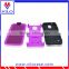China new arrive phone case wholesale silicone phone case,universale cover for mobile phone with shockproof function
