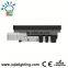 aluminum COB LED floodlight with sensor AM-AL1033-2S