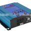 Off-Grid Solar Inverter with Charger 1000w Modified Sine Wave