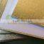custom printed MDF cake boards cutlery trays  china