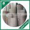 China Supplier Factory Price Top Grade Kraft Paper