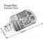 High Quality New Design street ligh 70W 100W LED Street Light