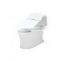 Intelligence toilet Good performance Shower toilet Don't brake easily