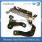 Custom Sheet stamping metal parts Manufacturer