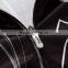 Men Spring Sublimation Long Sleeve Cycling jersey and pants,Cycling wear