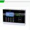 New Products Linux Hardware Zk Software Attendance Card Template Free (Hf-K200)