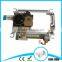 Optical pick up TDP182W for PS2 Laser Pickups Lens