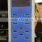 6ft large format printer cutter/plotter for outdoor sign