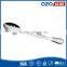 Food grade material stainless steel hand polish names of kitchen tools
