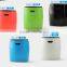 bluetooth portable magnetic speakers