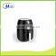 European and USA food standards. electric fryer without oil
