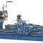 Heavy Duty Lathes Machines