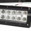 12v LED light bar B-SERIE light bar,20inch 120w hanma led light bar