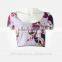Best selling items baby dress