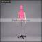 dressmaker adjustable tailor dress form medium mannequin fabric