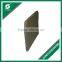 ALL KINDS OF THICKNESS HIGH QUALITY HONEYCOMB CARDBOARD WITH CUSTOM PRINT