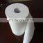 wholesale high quality 2 ply super absorbent kitchen towel paper roll