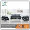 modern living room furniture sofa,seating room furniture GAS715