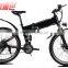36v 10ah e-bike battery electric bike folding fat tire e-bike chinese electric bike for sale buy electric bike in china