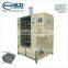 hot plate welding machine for PP /POM /PE