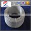 brake wire rope made in China