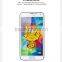 Best Price Tempered Glass Screen Protector For Sumsung Galaxy S5 Screen Protector