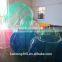 Adult bumper ball/body bubble bumper ball,soccer ball for kid and adult