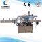 fully automatic shrink sleeve labeling machine