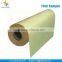 Chemical Pulp Pulping Type and Offset Printing Compatible Printing Kraft Paper for Bag Making