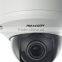 Hikvision CCTV Security 2 MP Smart PTZ Outdoor Dome IP Camera DS-2CD4324F-PTZ(S)