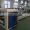 ZXJ-B-2800 Automatic Folder Gluer Machine Best qualityAAA