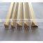 Skirting Timber