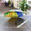 30inch 8K Outdoor Promotional Golf Umbrella