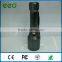China Green Laser flashlight, Cheapest Green Laser flashlight for Sale, aluminium alloy laser flashlight