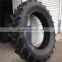 sale agricultural tyre 750/65R26