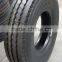 front&rear truck tire, TBR 11R22.5 12R22.5