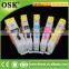 High Quality Edible color dye MG5770 MG6870 MG7770 Printer Edible Reset Chip Cartridge