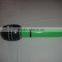 PVC Inflatable Mini Microphone Inflates, Toys