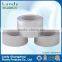 Duct Foil Plastic Aluminum Composition Foil Aluminum Glue PET Tape
