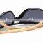 JMP624 Bamboo Made in China Wholesale Sunglasses