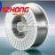 BAg-33 Silver welding wire manufacturer